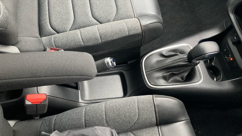 Citroen C3 1.2 PureTech 110 Max 5dr EAT6 Petrol Hatchback